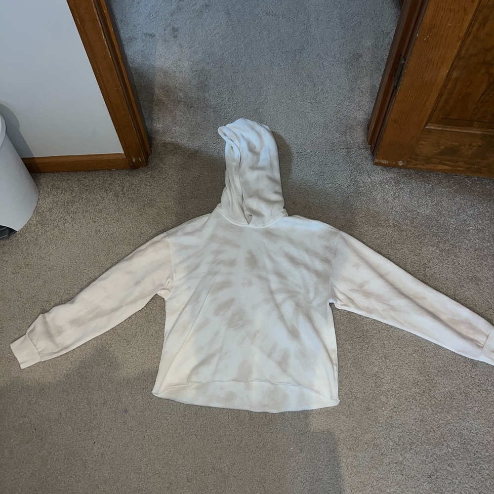 Abercrombie and Fitch Matching loungewear set